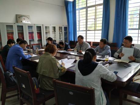 说明: C:\Documents and Settings\Administrator\桌面\QQ图片20190927092524.jpg