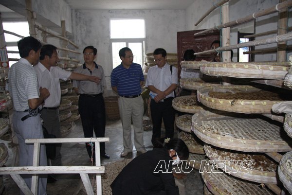 说明: http://kjc.aku.edu.cn/images/10/11/20/gvwuqtbr42/2010062216172955.jpg
