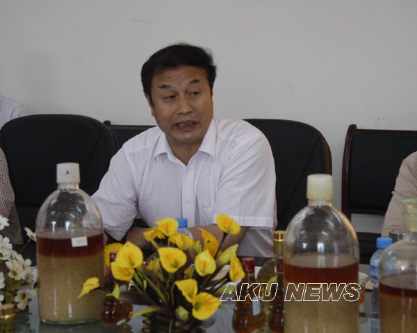 说明: http://kjc.aku.edu.cn/images/10/11/20/gvwuqtbr42/2010062216145441.jpg