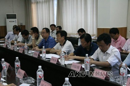 说明: http://kjc.aku.edu.cn/_mediafile/kjc/2011/01/18/0329serpa2.jpg