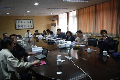 说明: http://kjc.aku.edu.cn/images/10/11/20/v3z0tubr41/2010051911393715.jpg