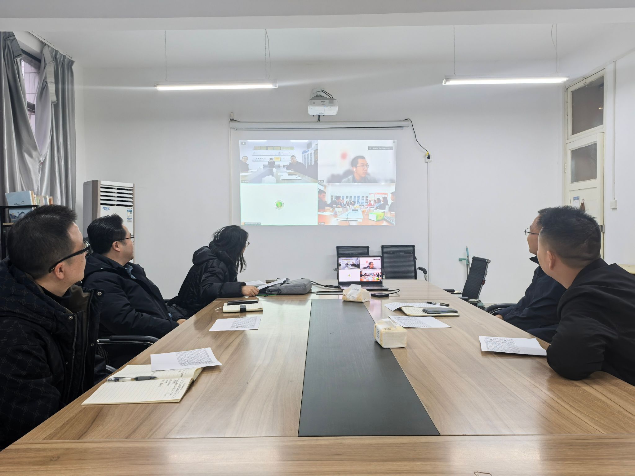 微信图片_20251224121105_60_18