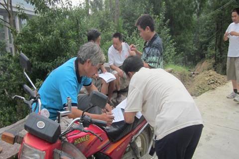 http://www.aku.edu.cn/_mediafile/web/2016/03/07/yi6k9bm3s2.jpg