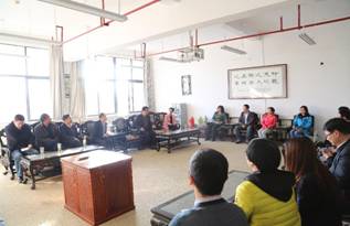 http://www.aku.edu.cn/_mediafile/web/2016/11/07/aquuhbo072.jpg