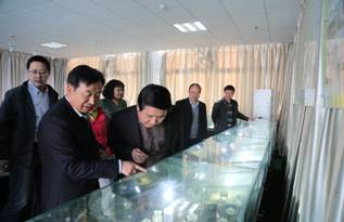 http://www.aku.edu.cn/_mediafile/web/2016/11/07/u7w6lfo0g1.jpg