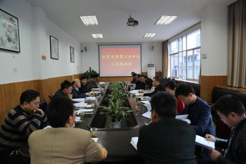 http://www.aku.edu.cn/_mediafile/web/2016/11/22/it7wwip4v2.png