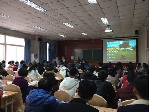 说明: http://www.aku.edu.cn/_mediafile/web/2016/12/06/vvnc73mij2.jpg