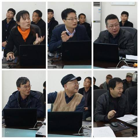 http://www.aku.edu.cn/_mediafile/web/2016/12/26/wcfcx4bky4.jpg
