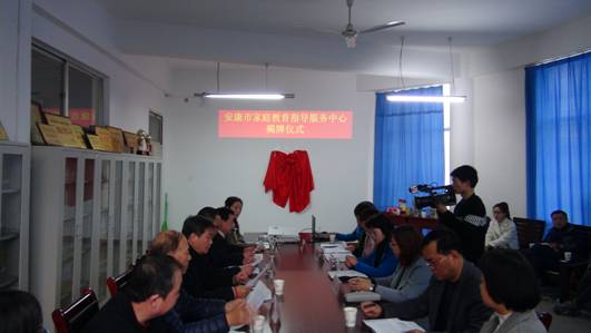 http://www.aku.edu.cn/images/17/03/23/m51wu4klx1/ymj1_image001.jpg