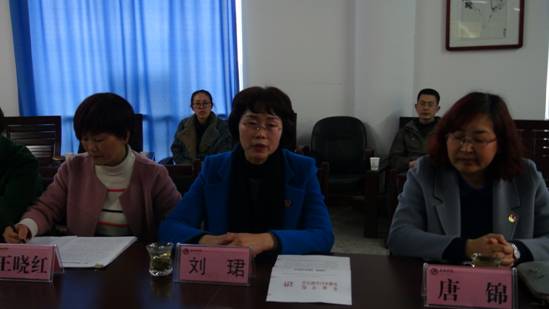 http://www.aku.edu.cn/images/17/03/23/m51wu4klx1/ymj1_image002.jpg