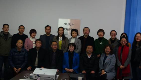 http://www.aku.edu.cn/images/17/03/23/m51wu4klx1/ymj1_image005.jpg