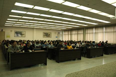 http://www.aku.edu.cn/images/17/04/13/mcpnkf22w4/bdjs_image002.jpg