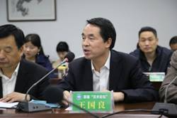 http://www.aku.edu.cn/_mediafile/web/2017/04/29/ldo22f3yf1.jpg