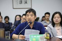 http://www.aku.edu.cn/_mediafile/web/2017/04/29/9ct50b3z91.jpg