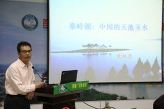http://www.aku.edu.cn/_mediafile/web/2017/04/29/xe55zb4ds1.jpg