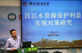 http://www.aku.edu.cn/_mediafile/web/2017/04/29/r8u73y4gt2.jpg