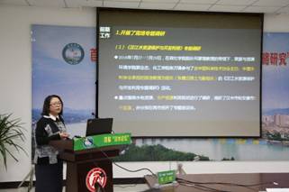 http://www.aku.edu.cn/_mediafile/web/2017/04/29/6kfyoz4qm1.jpg