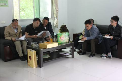http://www.aku.edu.cn/_mediafile/web/2017/05/08/cux66p9rt8.jpg