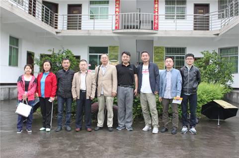 http://www.aku.edu.cn/_mediafile/web/2017/05/08/m3ak3h9rt9.jpg
