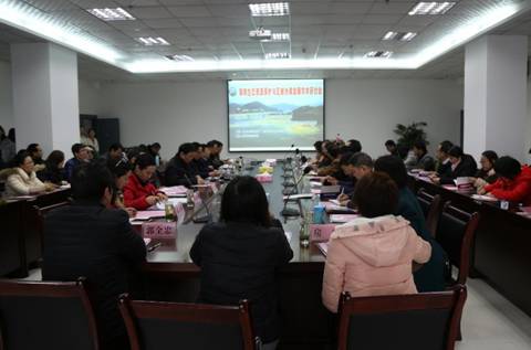 说明: http://www.aku.edu.cn/_mediafile/web/2017/12/26/uqsdid50g9t.jpg