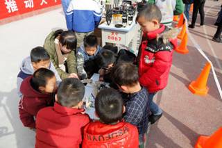 说明: http://www.aku.edu.cn/_mediafile/web/2017/12/29/n21j6flksf.png