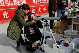 说明: http://www.aku.edu.cn/_mediafile/web/2017/12/29/3oqbdslkw3n.png