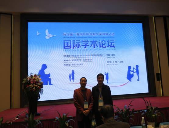 说明: http://www.aku.edu.cn/images/18/03/19/j2nfoxo43g/dkwp_image002.jpg
