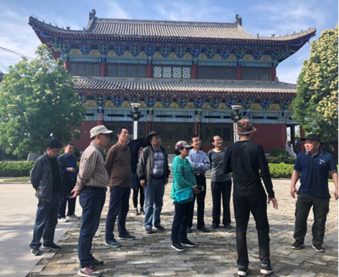 说明: http://www.aku.edu.cn/_mediafile/web/2018/04/19/1dlo5uqcb2.png