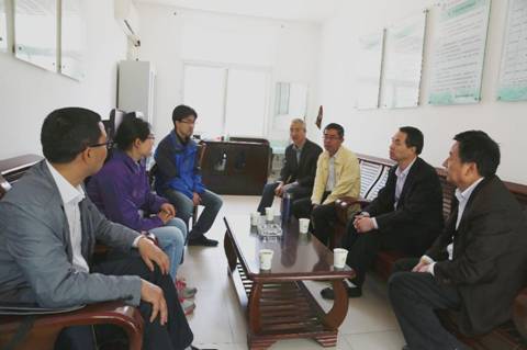 说明: http://www.aku.edu.cn/_mediafile/web/2018/04/19/4oegbbqcl3.jpg