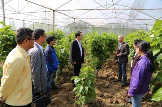 说明: http://www.aku.edu.cn/_mediafile/web/2018/04/19/tknolbqdb1.jpg