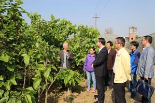 说明: http://www.aku.edu.cn/_mediafile/web/2018/04/19/ny47zsqdn1.jpg