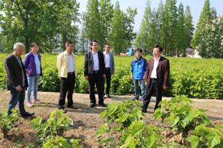 说明: http://www.aku.edu.cn/_mediafile/web/2018/04/19/m0ypdwqdw1.jpg