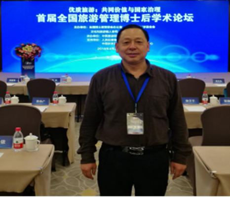 说明: C:\Documents and Settings\Administrator\桌面\2.png