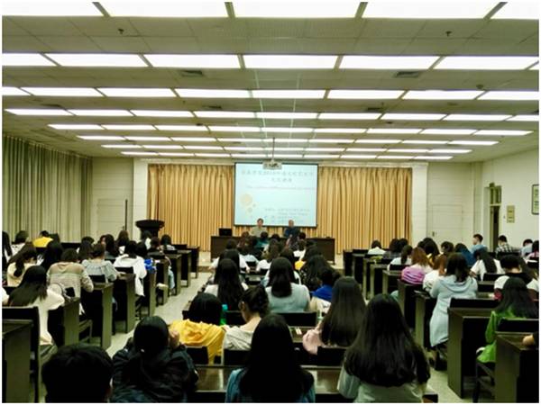 说明: http://www.aku.edu.cn/_mediafile/web/2018/05/28/fm7yjuijv3.png