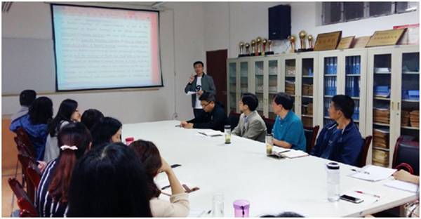 说明: http://www.aku.edu.cn/_mediafile/web/2018/05/28/clu3yoiie2.png