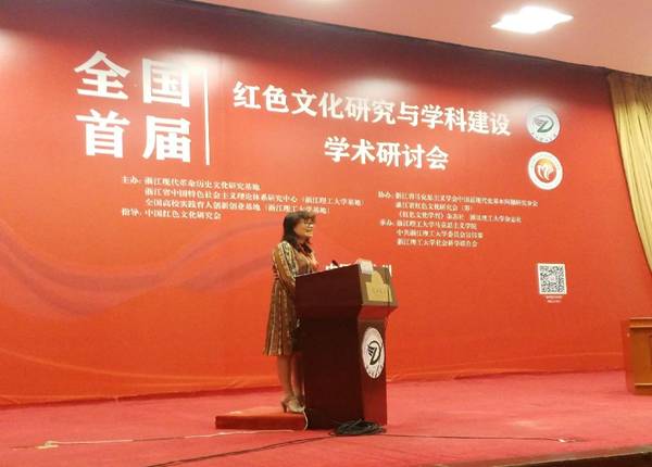 说明: http://www.aku.edu.cn/_mediafile/web/2018/05/22/g6528j5mo3.jpg