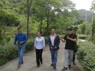 说明: http://www.aku.edu.cn/_mediafile/web/2018/06/04/hw3amo6yz1.jpg