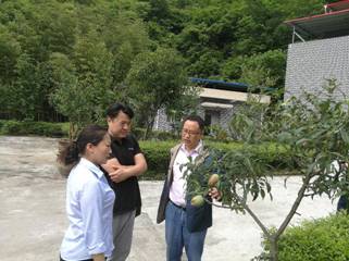 说明: http://www.aku.edu.cn/_mediafile/web/2018/06/04/aeocur6z42.jpg