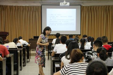 说明: http://www.aku.edu.cn/_mediafile/web/2018/06/07/r5m4rj3q6l.png