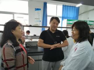 说明: http://www.aku.edu.cn/_mediafile/web/2018/06/06/fllbxq6h715.png