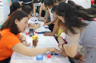 说明: http://www.aku.edu.cn/_mediafile/web/2018/06/28/3nvigqj3l2.jpg