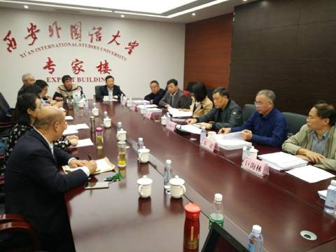说明: http://www.aku.edu.cn/_mediafile/web/2018/11/02/ep4bslv8l2.jpg
