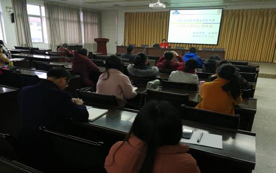 说明: d:\Documents\Tencent Files\353605817\Image\C2C\DE654DC17312903728A340A5271A4247.jpg