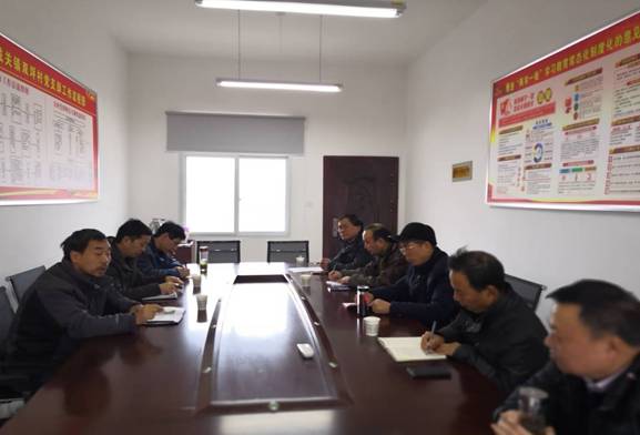 说明: d:\Documents\Tencent Files\353605817\Image\C2C\8CEB9E98831892331891BD91FB07BD3B.jpg