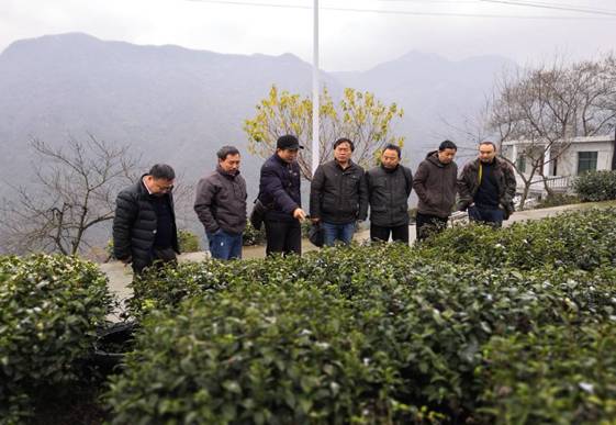 说明: d:\Documents\Tencent Files\353605817\Image\C2C\510B40C7CC51235D1E257BD432DCE44C.jpg