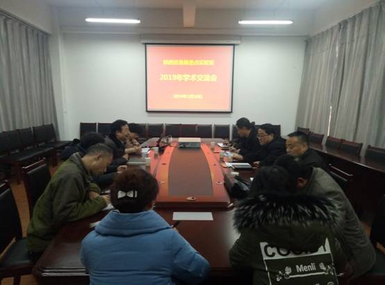 说明: C:\Users\80543\Documents\Tencent Files\962892097\FileRecv\MobileFile\P90110-143209.jpg