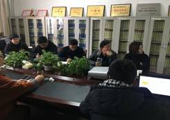 说明: IMG_0137.JPG