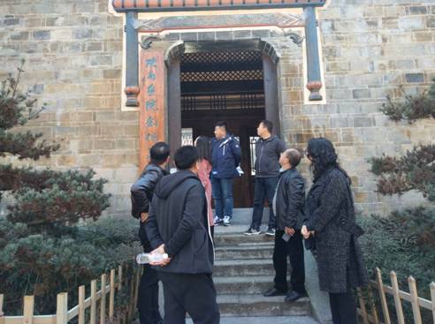 说明: http://www.aku.edu.cn/images/19/03/21/y3zjq0iyu1/dp7l_image005.jpg