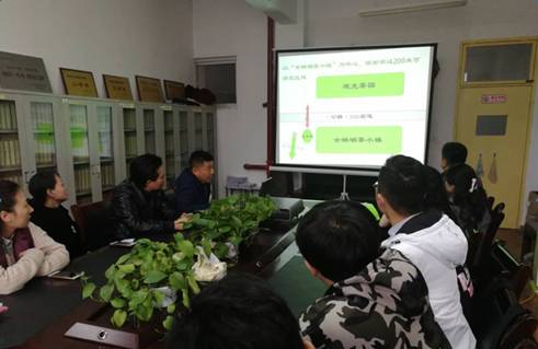 说明: http://www.aku.edu.cn/images/19/03/21/y3zjq0iyu1/dp7l_image007.jpg