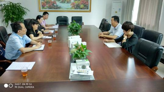 说明: C:\Users\杨凌鉴\AppData\Local\Temp\WeChat Files\97491e630ae3f38f1f7c78b2be07fcb.jpg